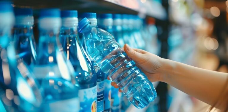 The current image has no alternative text. The file name is: Piunepani.jpg