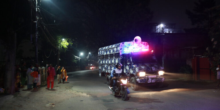 The current image has no alternative text. The file name is: Police-Sukumbasi-Basti.jpg