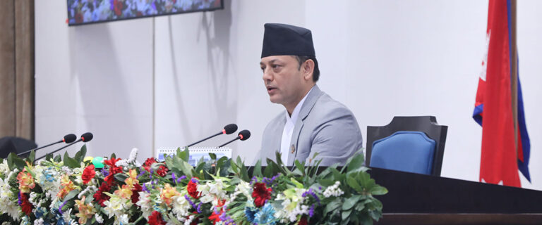 The current image has no alternative text. The file name is: Savamukh-DP-Aryal.jpg