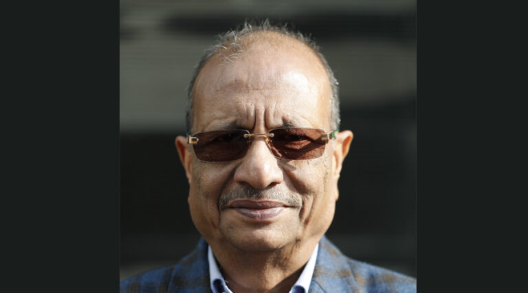 The current image has no alternative text. The file name is: Shankar-Agrawal.jpg