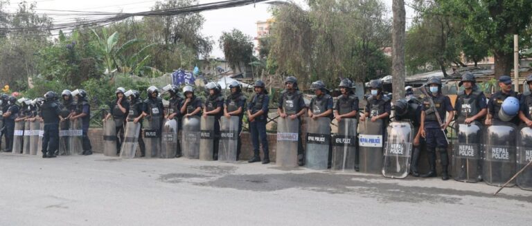 The current image has no alternative text. The file name is: Sukumbasi_Thapathali_Npl-2-1777080286.jpg