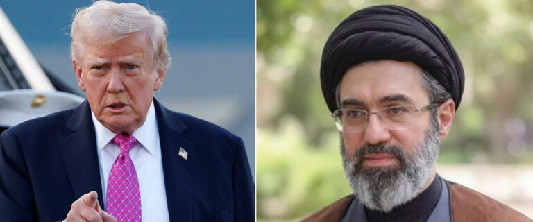 The current image has no alternative text. The file name is: america-iran-yuddabiran-sahamati.jpg