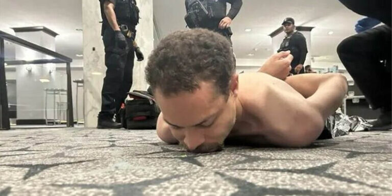 The current image has no alternative text. The file name is: arrested-2.jpg