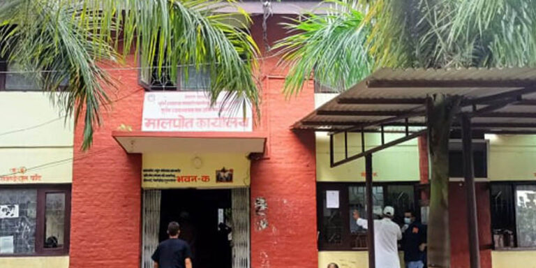 The current image has no alternative text. The file name is: arrested.jpg