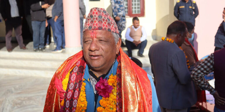 The current image has no alternative text. The file name is: bharata-khadka.jpg