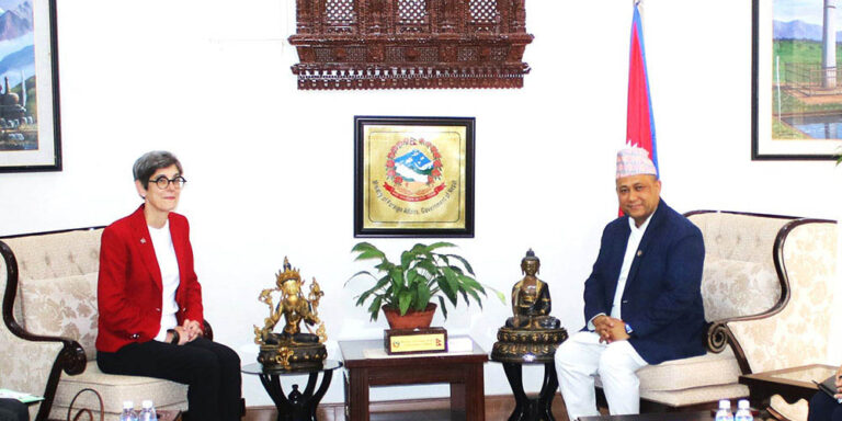 The current image has no alternative text. The file name is: bhet-barta.jpg