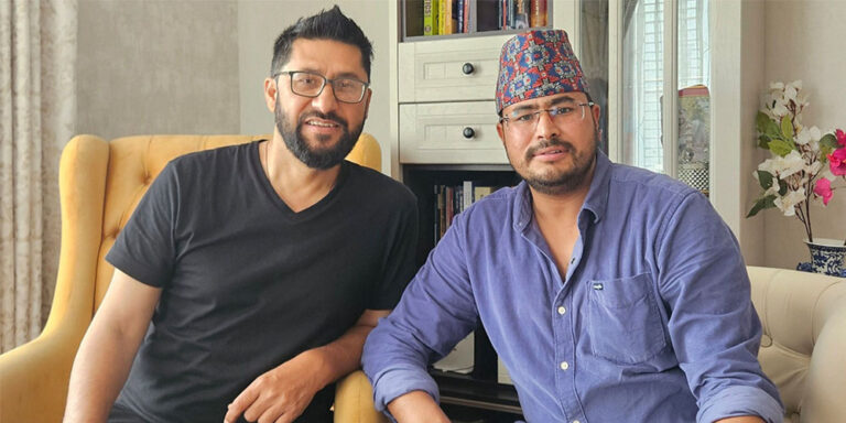 The current image has no alternative text. The file name is: bhetbarta.jpg