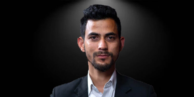 The current image has no alternative text. The file name is: bhup-dev-shaha.jpg