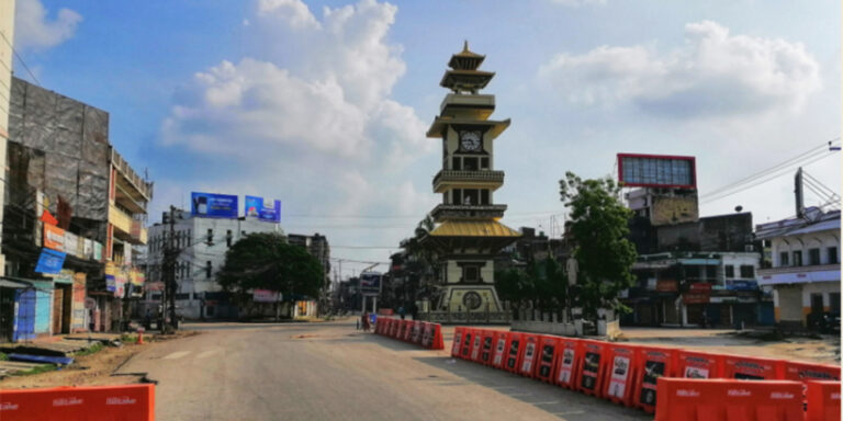 The current image has no alternative text. The file name is: birjung.jpg