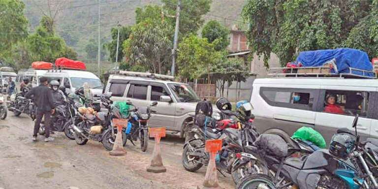 The current image has no alternative text. The file name is: bp.jpg