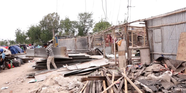 The current image has no alternative text. The file name is: bsti.jpg