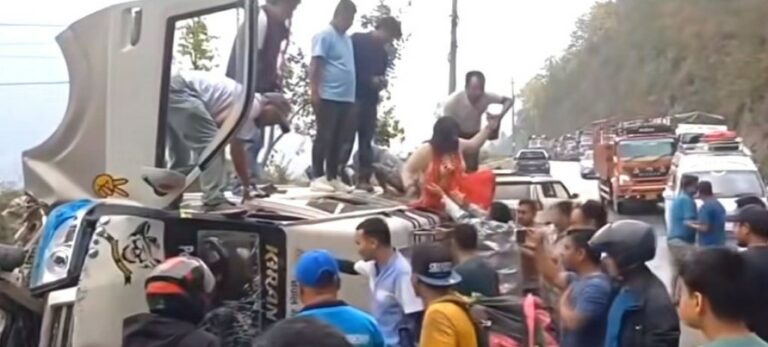 The current image has no alternative text. The file name is: bus-accident2026-04-26-18-55-03.jpg