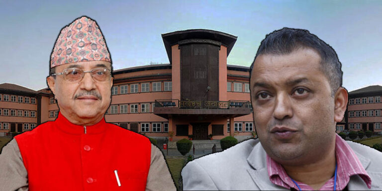 The current image has no alternative text. The file name is: congress-2.jpg