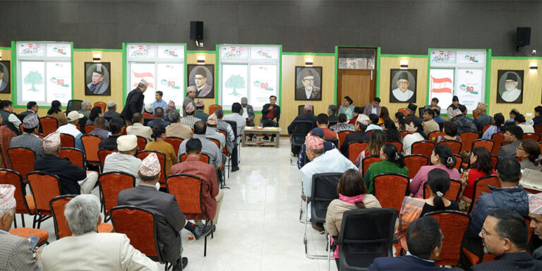 The current image has no alternative text. The file name is: connn.jpg