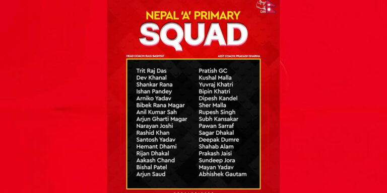 The current image has no alternative text. The file name is: cricket-3.jpg