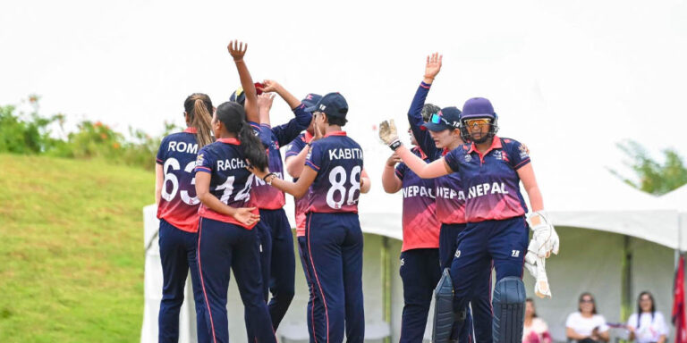 The current image has no alternative text. The file name is: cricket-4.jpg