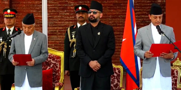 The current image has no alternative text. The file name is: dp.jpg