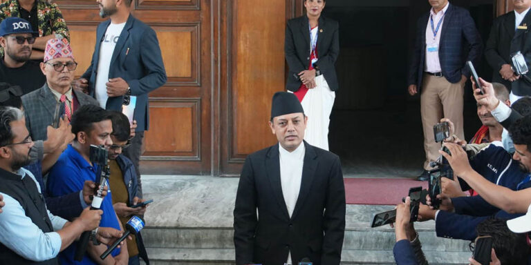 The current image has no alternative text. The file name is: dp-aryal.jpg