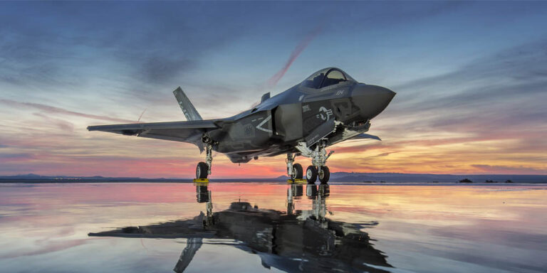 The current image has no alternative text. The file name is: fighter-z.jpg