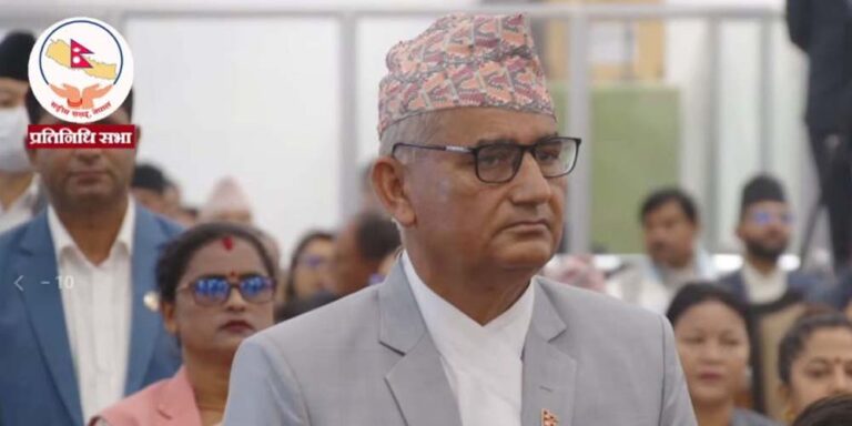 The current image has no alternative text. The file name is: guru-baral.jpg