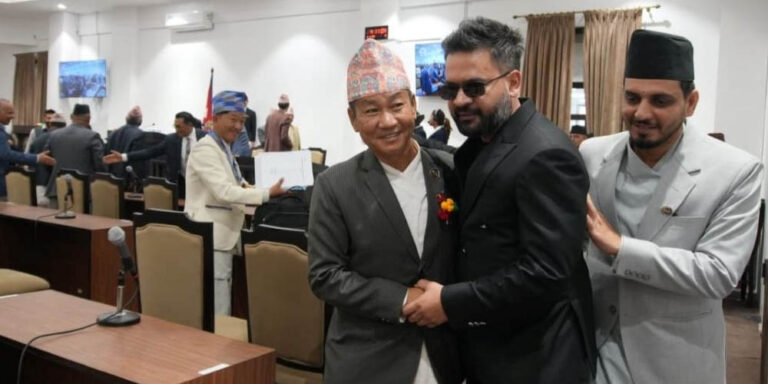 The current image has no alternative text. The file name is: hark-balen.jpg