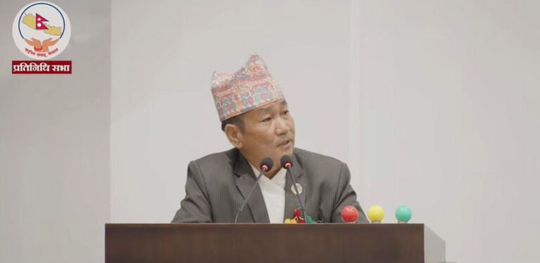 The current image has no alternative text. The file name is: harka-1024x500-1.jpg