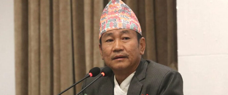 The current image has no alternative text. The file name is: harka-sampang.jpg