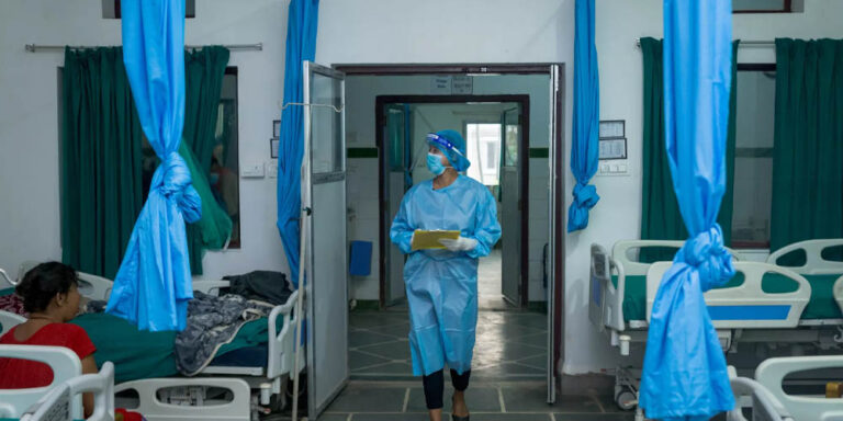 The current image has no alternative text. The file name is: hospital.jpg