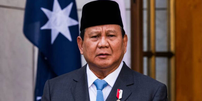 The current image has no alternative text. The file name is: indoneshiya.jpg