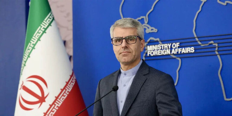 The current image has no alternative text. The file name is: iran-1.jpg