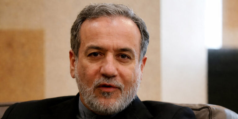 The current image has no alternative text. The file name is: iran-2.jpg