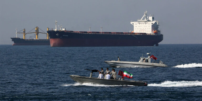 The current image has no alternative text. The file name is: iran.jpg