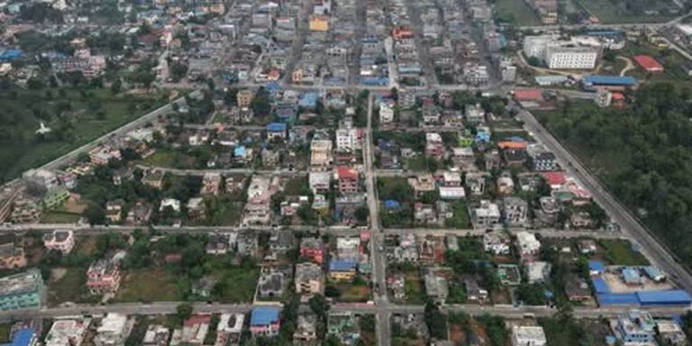 The current image has no alternative text. The file name is: kanchanpur.jpg