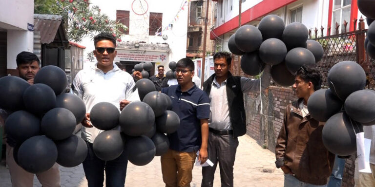 The current image has no alternative text. The file name is: kathamandu-.jpg