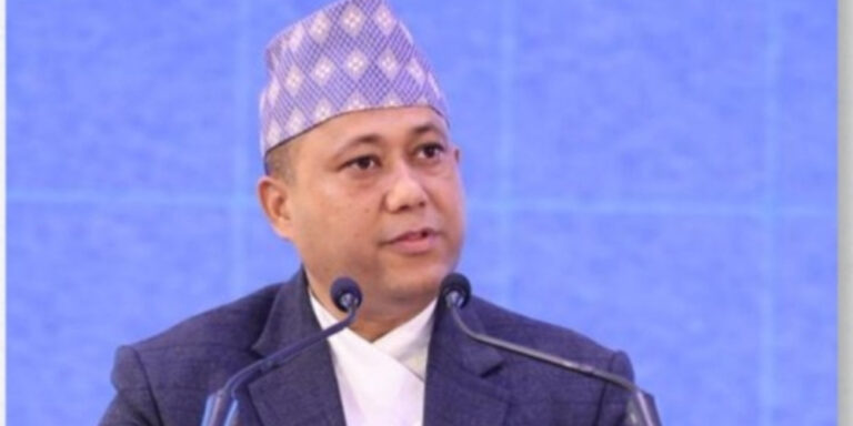 The current image has no alternative text. The file name is: khanal.jpg