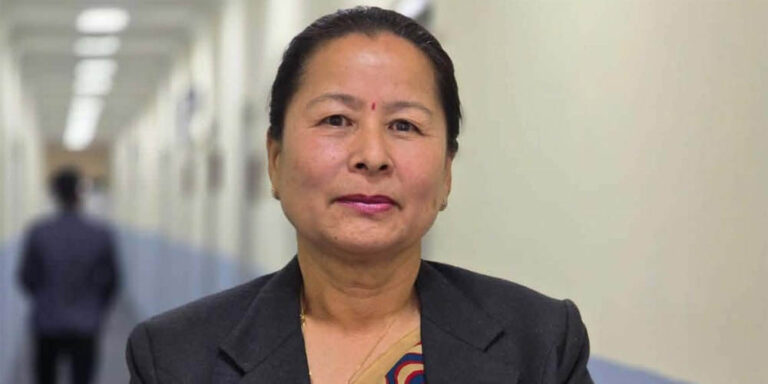 The current image has no alternative text. The file name is: lama.jpg