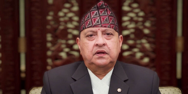 The current image has no alternative text. The file name is: ling.jpg