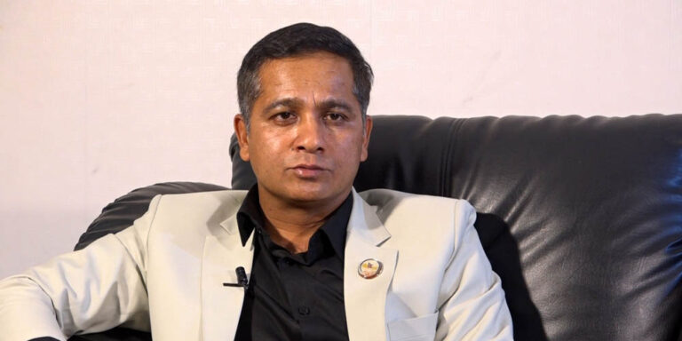 The current image has no alternative text. The file name is: mahar.jpg