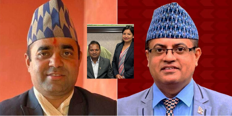 The current image has no alternative text. The file name is: manataralaya.jpg