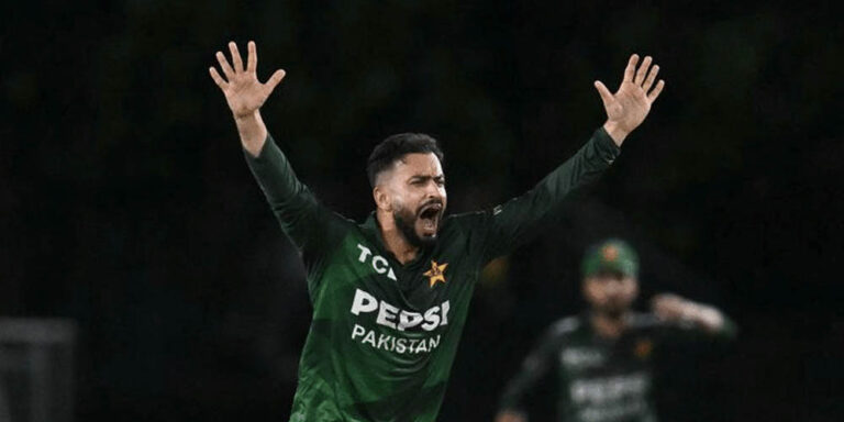 The current image has no alternative text. The file name is: mohamad-nawaj.jpg