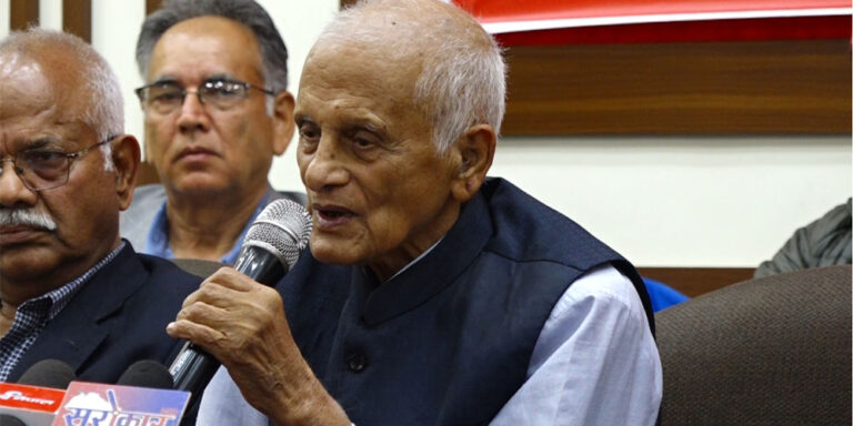 The current image has no alternative text. The file name is: mohan.jpg