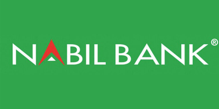 The current image has no alternative text. The file name is: nbl.jpg