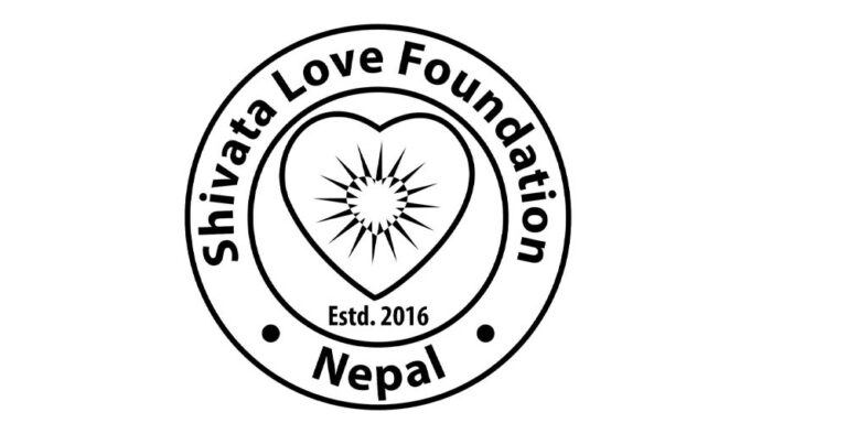 The current image has no alternative text. The file name is: nenene.jpg