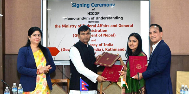 The current image has no alternative text. The file name is: nepal-bhart.jpg