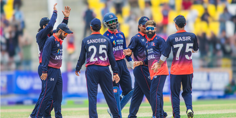 The current image has no alternative text. The file name is: nepal-c.jpg