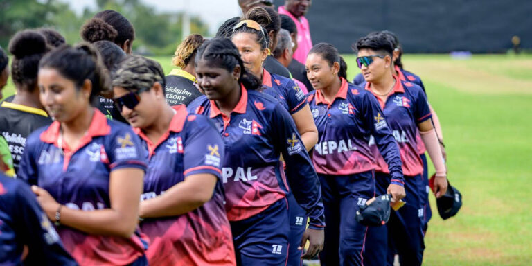 The current image has no alternative text. The file name is: nepal-loss.jpg