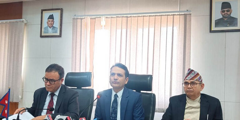 The current image has no alternative text. The file name is: nepali-arrested.jpg