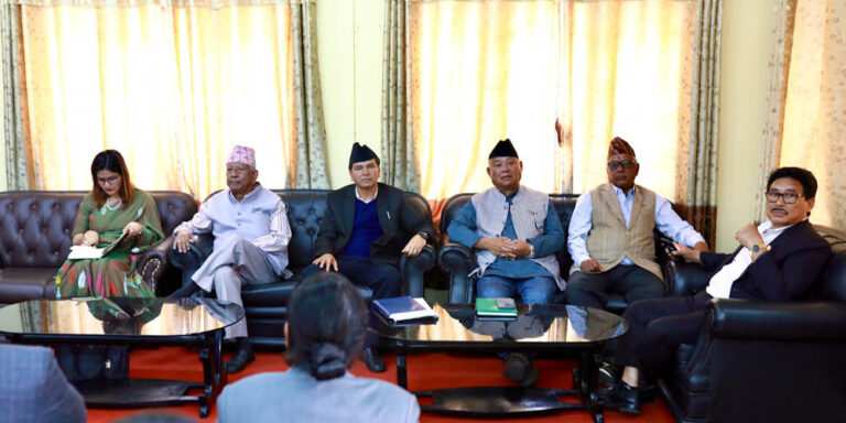The current image has no alternative text. The file name is: nepali-congress-4.jpg