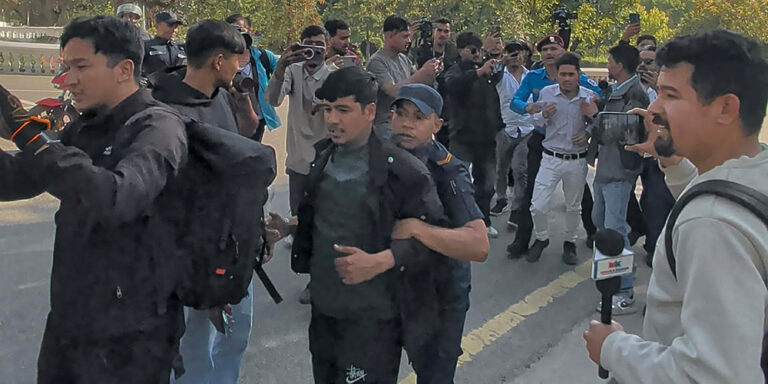 The current image has no alternative text. The file name is: nsu-1776766927.jpg