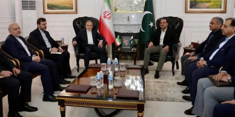 The current image has no alternative text. The file name is: pak.jpg